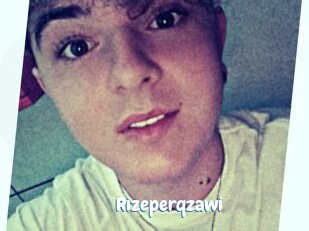 Rizeperqzawi