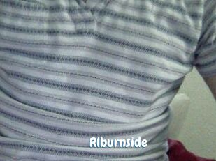 rlburnside Coquine Avenue