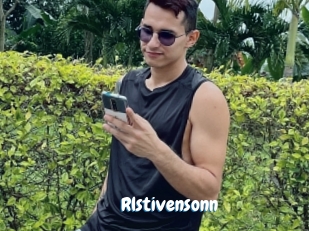 Rlstivensonn