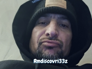 rmdiscovri33z Coquine Avenue