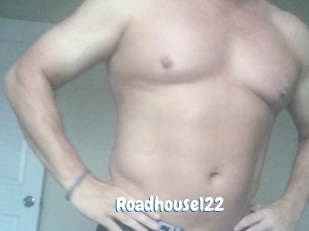 roadhouse122 Coquine Avenue