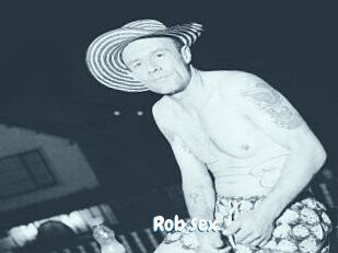Rob_sex