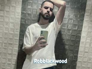 Robblackwood