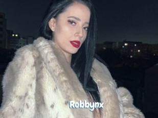 Robbynx