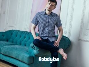 Robdylan