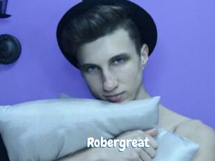 Robergreat