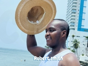 Robert_smith