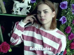Robertadee