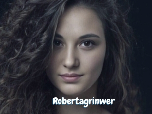 Robertagrinwer