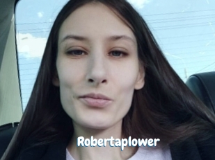 Robertaplower