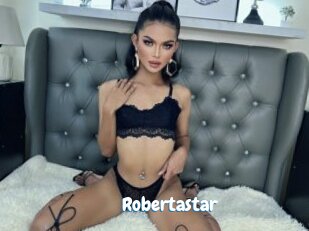 Robertastar