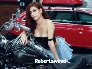 Robertawood
