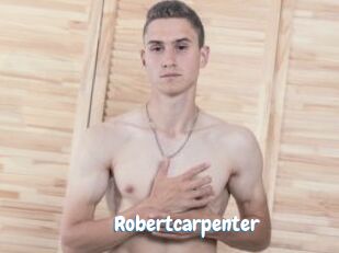 Robertcarpenter