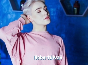 robertdivaii Coquine Avenue