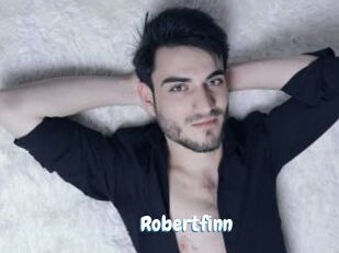Robertfinn
