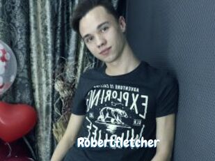 Robertfletcher