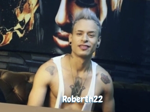 Roberth22