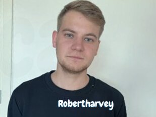 robertharvey Coquine Avenue