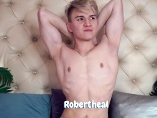 Robertheal