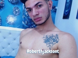 Roberthjacksont