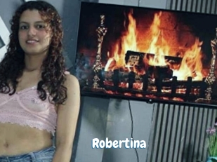 robertina Coquine Avenue