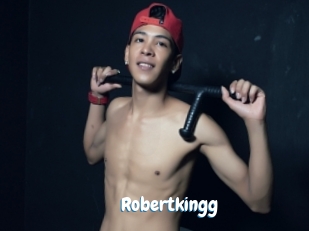 Robertkingg