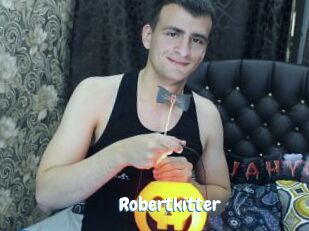 Robertkitter