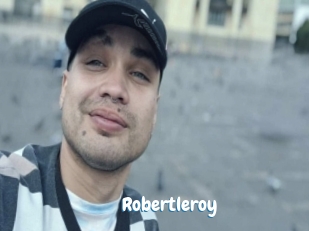 Robertleroy