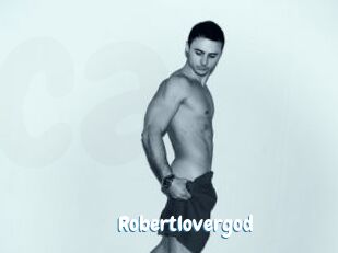 robertlovergod Coquine Avenue