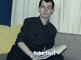 Robertlust