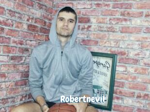 Robertnevil
