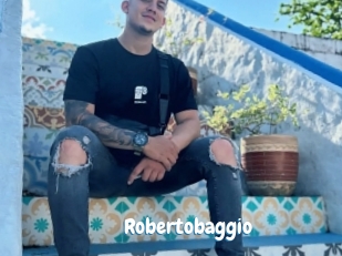 Robertobaggio