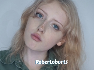 Robertoburts