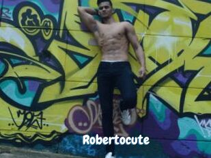 robertocute Coquine Avenue