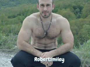 Robertsmiley