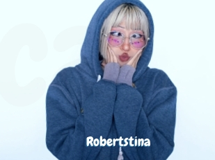 Robertstina