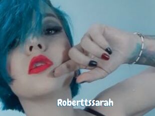 roberttssarah Coquine Avenue