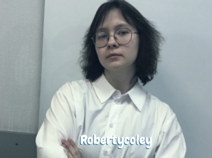 Robertycoley