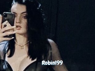 Robin199