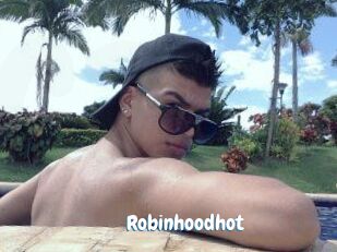 Robinhoodhot