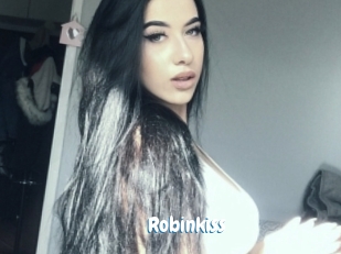 Robinkiss