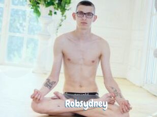 Robsydney