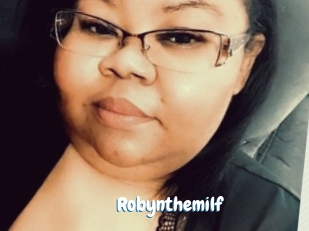 Robynthemilf