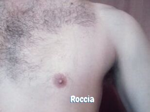 roccia Coquine Avenue