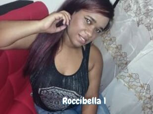Roccibella_1