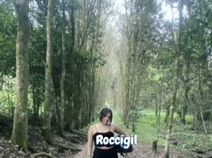 Roccigil