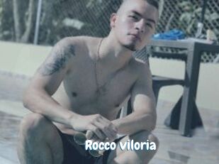 Rocco_viloria