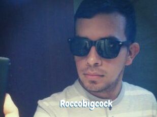 Rocco_big_cock