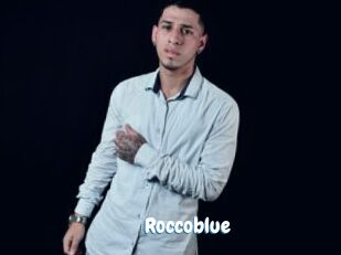 Roccoblue