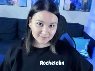 Rochelelin